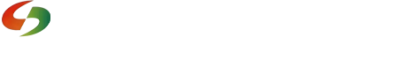 焦作市王成包裝廠